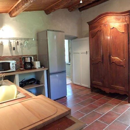 Appartement Raffine A Feliceto 120 M² Avec Vue Sur Montagne Екстер'єр фото